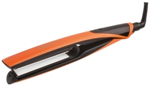 Щипцы для выравнивания Scarlett SC HS60655 thumbnav 3