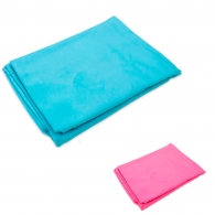 Prosop  HSY towel thumbnav