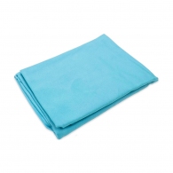 Prosop  HSY towel thumbnav 2