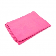 Prosop  HSY towel thumbnav 3