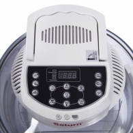 Aero Grill Saturn STCO9155 thumbnav 2