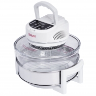 Aero Grill Saturn STCO9155 thumbnav 3