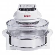 Aero Grill Saturn STCO9155 thumbnav 4