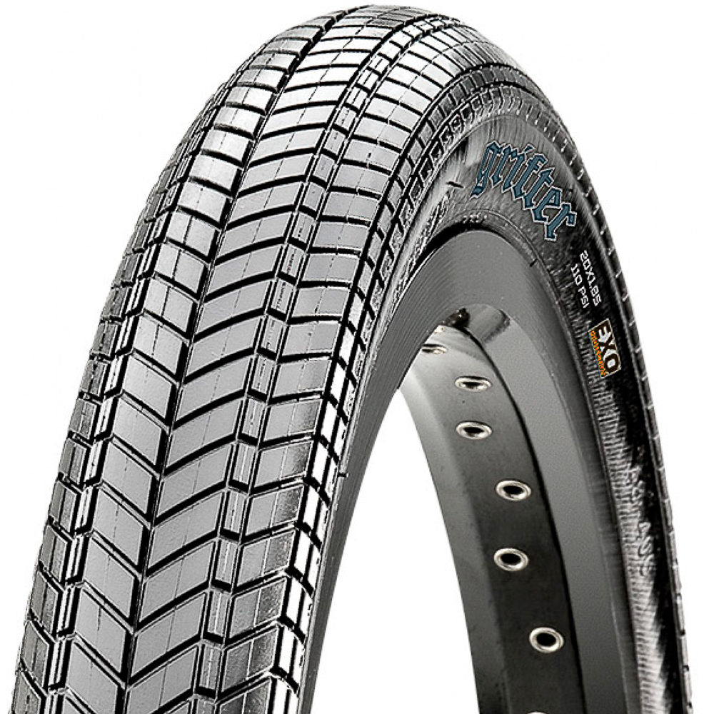 Покрышки для BMX Maxxis Envelope 29x2.00 Тайвань photo 1 Покрышки для BMX Maxxis Envelope 29x2.00 Тайвань photo 1