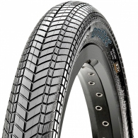 Покрышки для BMX Maxxis Envelope thumbnav 1