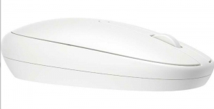 Mouse Bluetooth HP 240 Lunar White thumbnav 4
