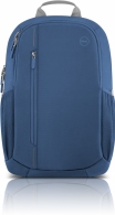 15.6'' Rucsac Dell Ecoloop Urban CP4523B (11-15”) Blue thumbnav 2