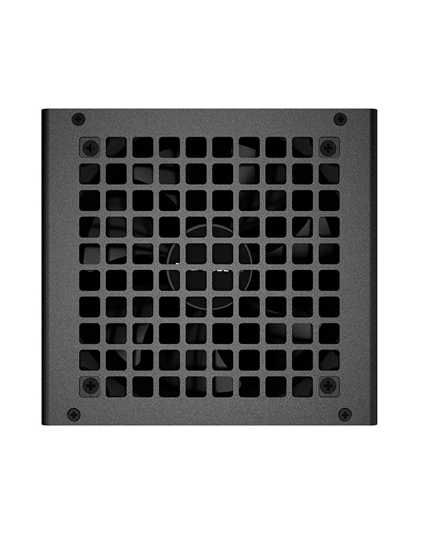 Bloc de alimentare 400W DEEPCOOL PF400 photo 2