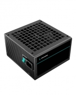 Bloc de alimentare 400W DEEPCOOL PF400 thumbnav 4