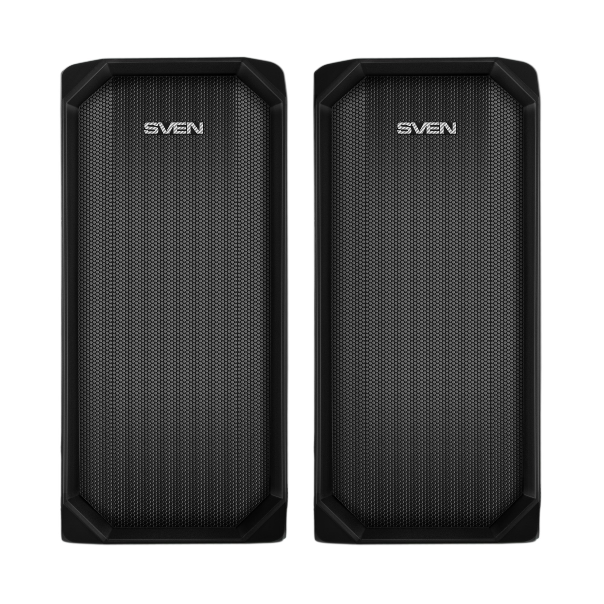 Boxe SVEN 420 / 10W/ Bluetooth/ USB power/ Black photo 3