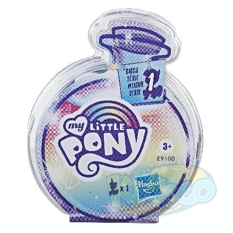 My Little Pony E9100 Magical Potion Surprise photo 1