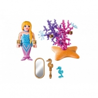 PM9355 Mermaid thumbnav 1