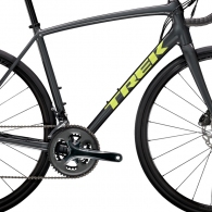 Bicicleta sosea Trek EMONDA ALR 4 DISC thumbnav 2
