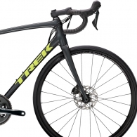 Bicicleta sosea Trek EMONDA ALR 4 DISC thumbnav 3