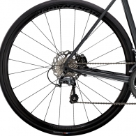 Bicicleta sosea Trek EMONDA ALR 4 DISC thumbnav 5