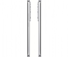 Смартфон OPPO Reno12 12/256GB Astro Silver thumbnav 3