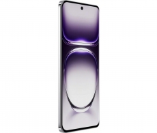 Смартфон OPPO Reno12 12/256GB Astro Silver thumbnav 5