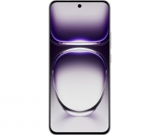 Смартфон OPPO Reno12 12/256GB Astro Silver thumbnav 6