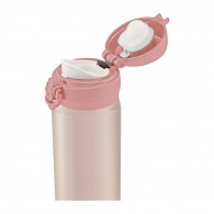 Termos Thermos 130056 thumbnav 3