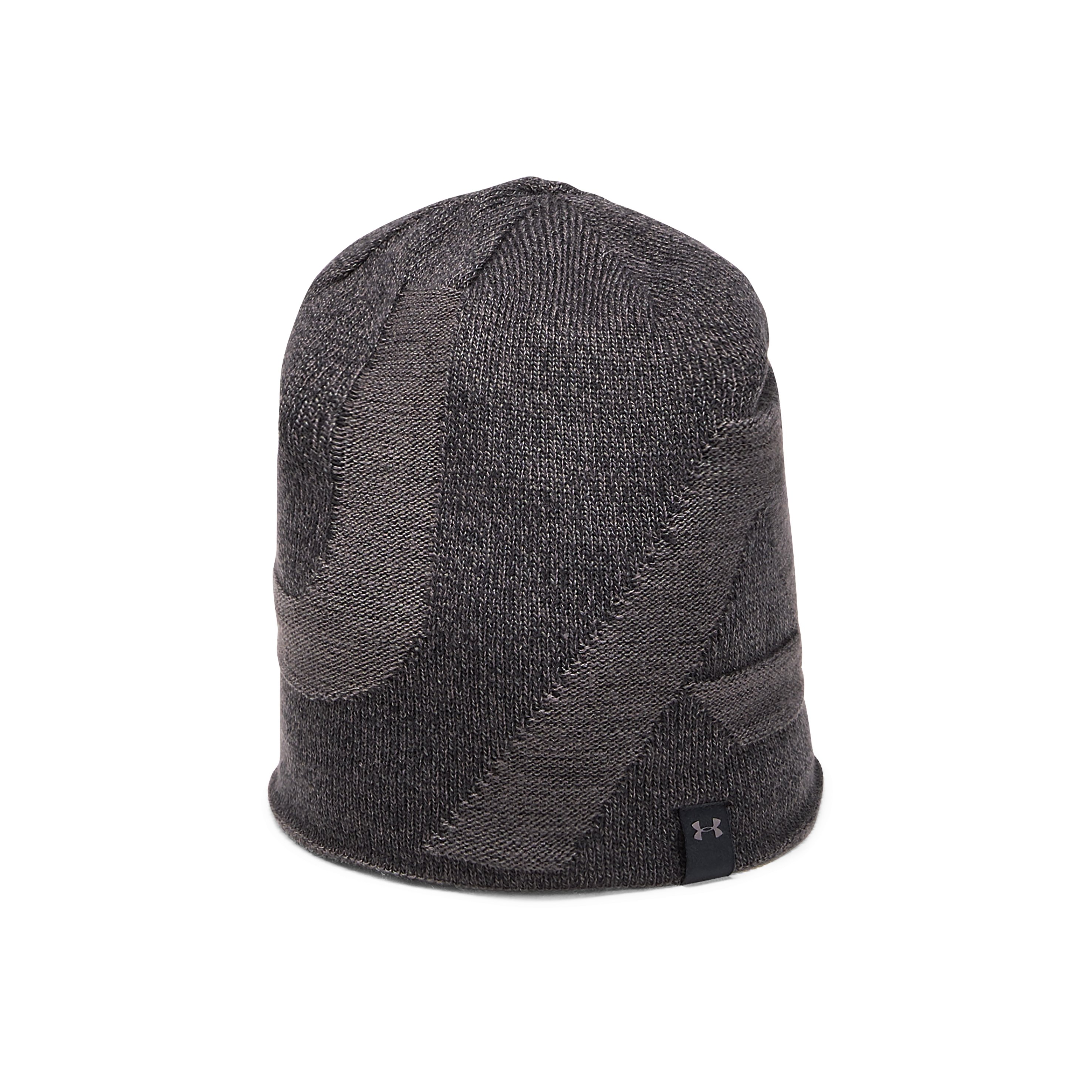  Under Armour Men 4-in-1 Beanie photo 