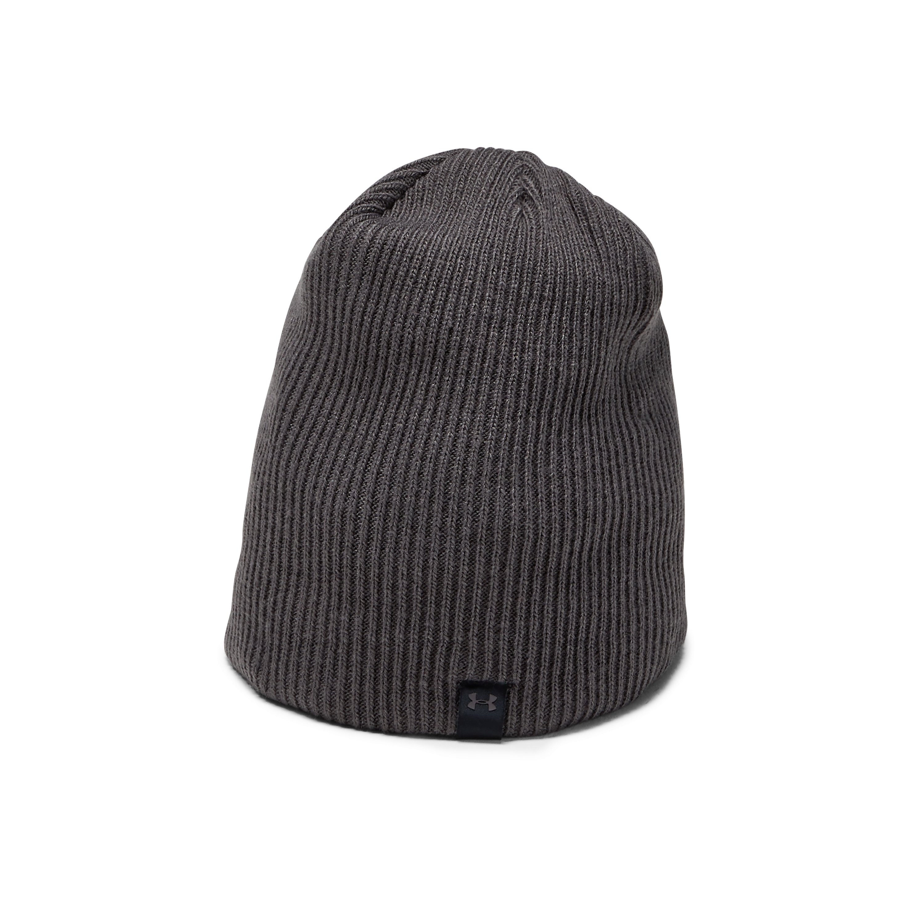 Under Armour Men 4-in-1 Beanie OSFA Negru photo 2