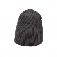  Under Armour Men 4-in-1 Beanie thumbnav 2