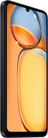Смартфон Xiaomi Redmi 13C 8/256GB Midnight Black thumbnav 3