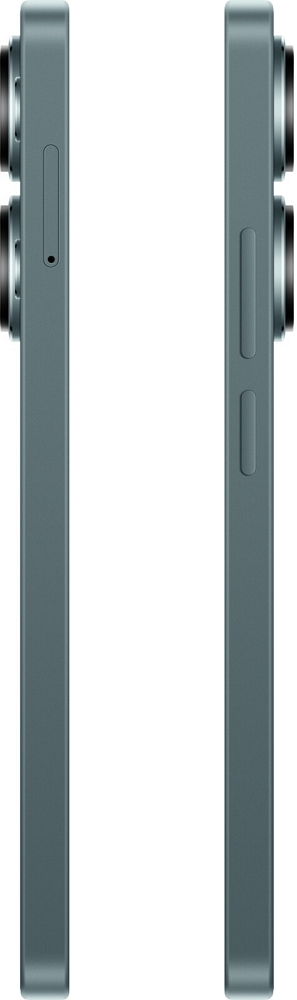 Smartphone Xiaomi Redmi Note 13 Pro / 6.67'' / 8 GB / 256 GB / Verde photo 2