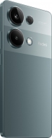 Smartphone Xiaomi Redmi Note 13 Pro 8/256GB Forest Green thumbnav 3