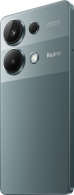 Smartphone Xiaomi Redmi Note 13 Pro 8/256GB Forest Green thumbnav 6