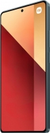 Smartphone Xiaomi Redmi Note 13 Pro 8/256GB Forest Green thumbnav 8