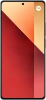 Smartphone Xiaomi Redmi Note 13 Pro 8/256GB Forest Green thumbnav 9