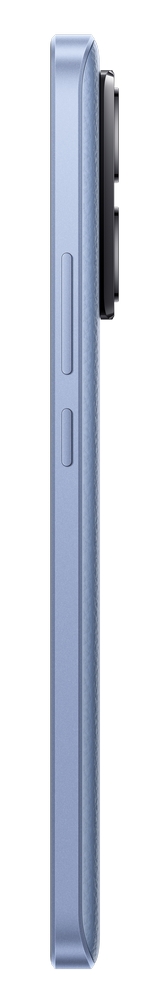 Смартфон Xiaomi 13T / 6.67'' / 8 ГБ / 256 ГБ / Синий photo 7