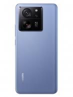 Смартфон Xiaomi 13T 8/256GB Alpine Blue thumbnav 4