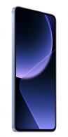 Смартфон Xiaomi 13T 8/256GB Alpine Blue thumbnav 5
