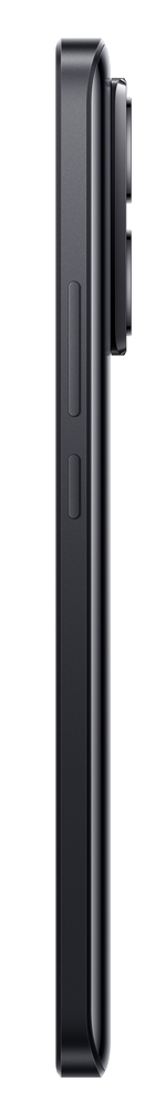 Смартфон Xiaomi 13T / 6.67'' / 8 ГБ / 256 ГБ / Черный photo 2