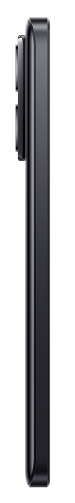 Смартфон Xiaomi 13T / 6.67'' / 8 ГБ / 256 ГБ / Черный photo 5