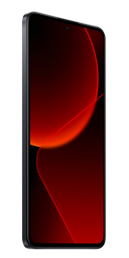 Смартфон Xiaomi 13T / 6.67'' / 8 ГБ / 256 ГБ / Черный photo 6