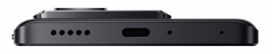 Смартфон Xiaomi 13T 8/256GB Black thumbnav 3