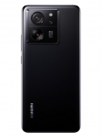 Смартфон Xiaomi 13T 8/256GB Black thumbnav 4