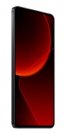 Смартфон Xiaomi 13T 8/256GB Black thumbnav 6