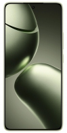 Смартфон Xiaomi 14T Lemon Green 12/256GB thumbnav 2