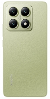 Смартфон Xiaomi 14T Lemon Green 12/256GB thumbnav 3