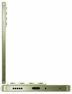 Смартфон Xiaomi 14T Lemon Green 12/256GB thumbnav 5