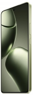 Смартфон Xiaomi 14T Lemon Green 12/256GB thumbnav 6