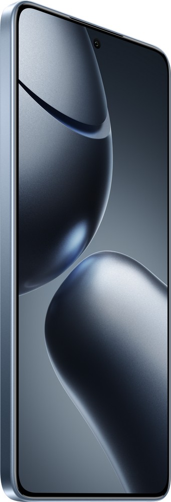 Смартфон Xiaomi 14T / 6.67'' / 12 ГБ / 256 ГБ / Titan Blue photo 5