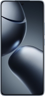 Смартфон Xiaomi 14T 12/256GB Titan Blue thumbnav 3