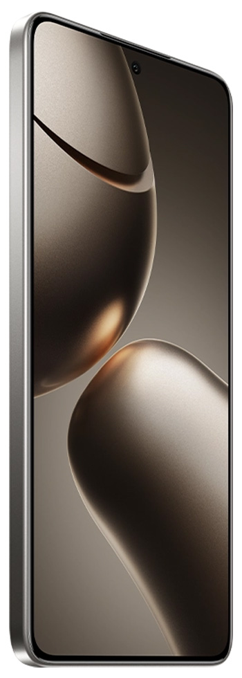Smartphone Xiaomi 14T / 6.67'' / 12 GB / 256 GB / Alb lotos photo 5
