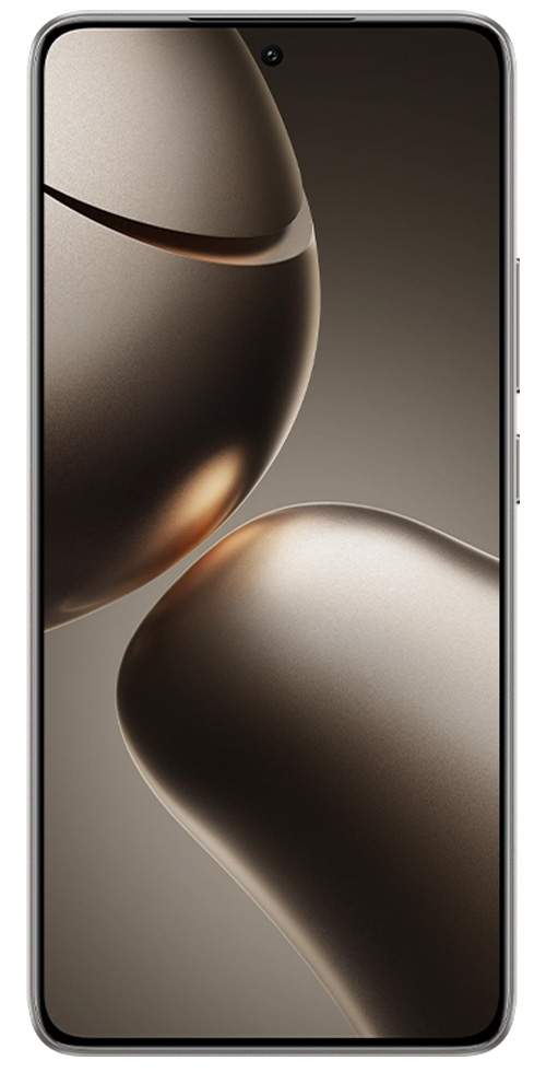 Smartphone Xiaomi 14T / 6.67'' / 12 GB / 256 GB / Alb lotos photo 6