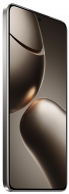 Smartphone Xiaomi 14T Titan Gray 12/256GB thumbnav 5